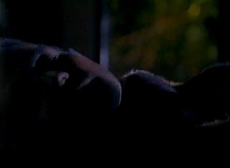 Analiscius: Prsatá blondýnka MIFL je venku análně ošukaná