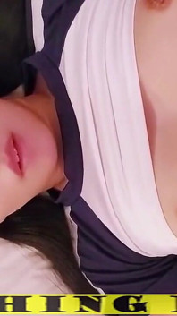 Asian Angel 25414