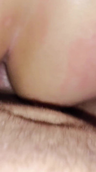 POV Arab Sex Arabic Hot Wife Real Sex Fuck My Wife