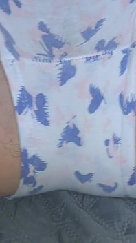 XXX desi sora mea vitregă mă învață în timp ce ne uităm la televizor