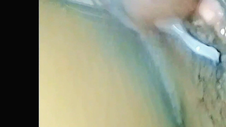 Deshi xbhumi patel: Bhabhi desi dikongkek sepanjang malam