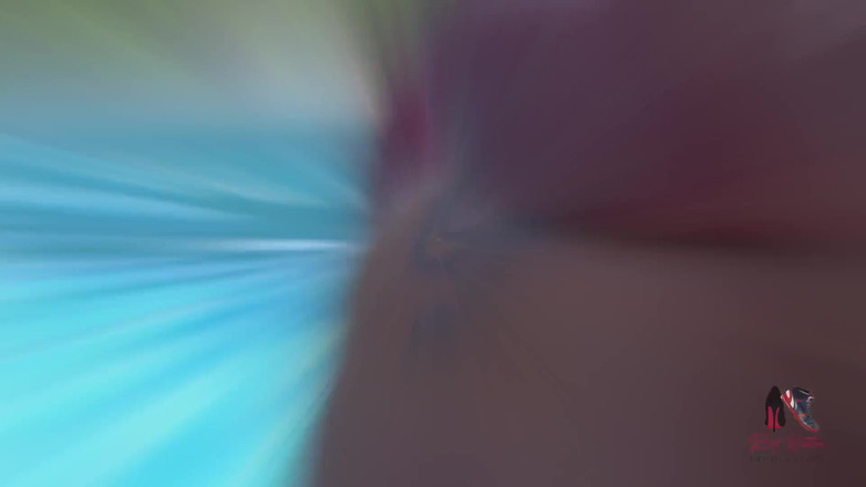 Red bottom productions: Codice massaggio parola per sesso