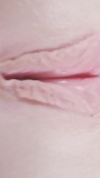 Ihr Arsch Gehört Mir! POV Alice Maze Anal Klaffende Fick-session Ihr Arschloch Ist Meins!