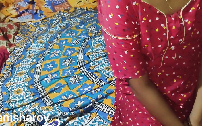 Anisur Mondal: भाव्या के कोल्लम मामी चुदा चुदी वीडियो बांग्ला तनीशारॉय