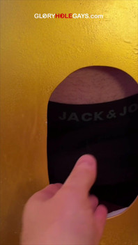 7# Cum Challenge - Will This Curved Monster Cock Make It Into the Top 3