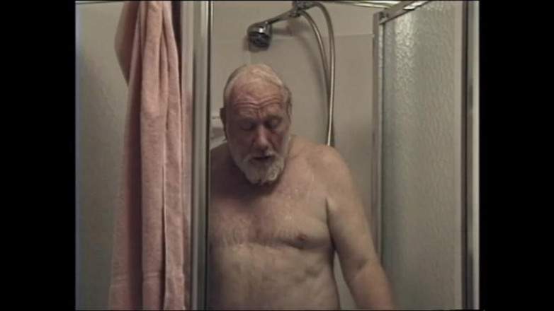 DEUTSCHLAND PORNO TV - our best full movie: Orgy Between Capricious Friends