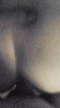 Wife Plays with Her New Dildo While Husband Watches and Bends Her Over