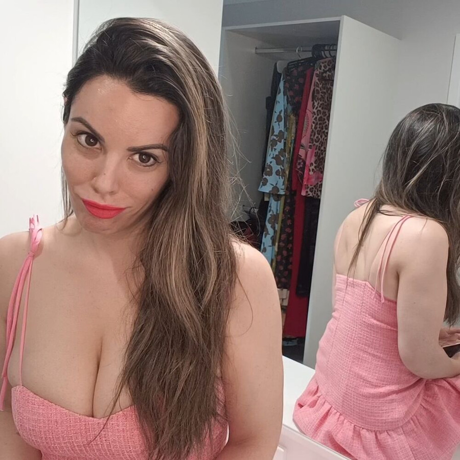 Faphouse
