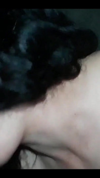 Il Mio Insegnante Universitario Vuole Giocare Con Il Mio Pene in Cambio Di Passare La Lezione
