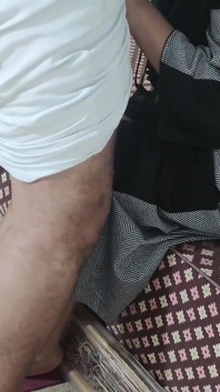 Amal Arabic fuck part 27