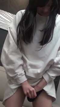 Asian Angel 25151