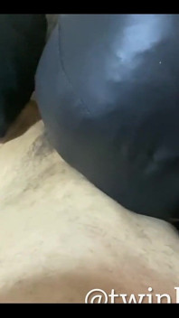 Por favor, o mestre para as horas que ele pede