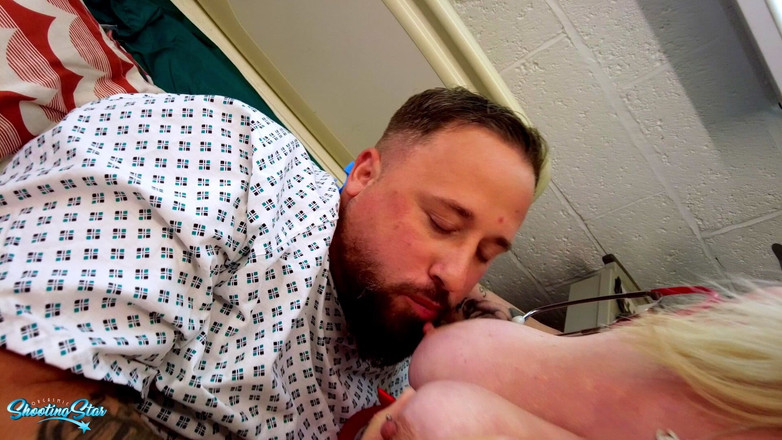 Shooting Star: Giúp Porkpie tìm thấy mojo của anh ấy