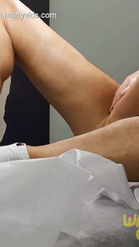 Depilação masculina # 19