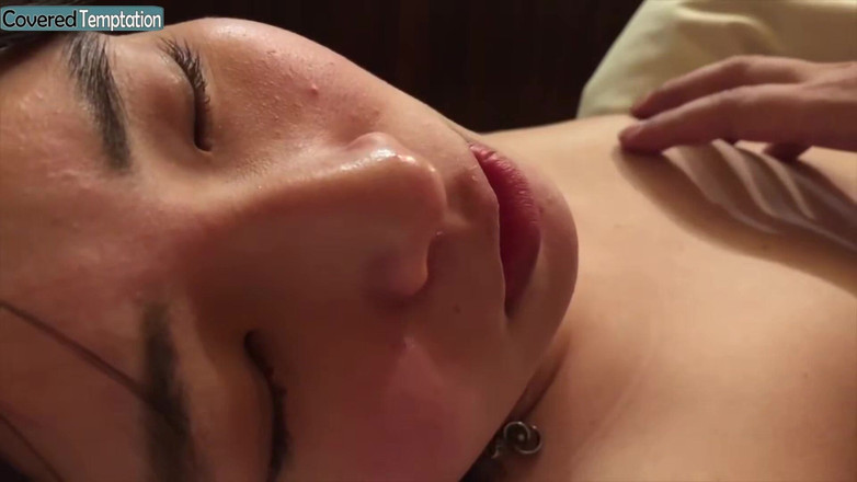 Jap Porn Project: Ángel asiático 28083