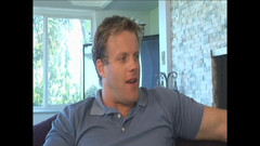 Hard Accademy: セス・ディケンズ ザ・ファッキング・コルト