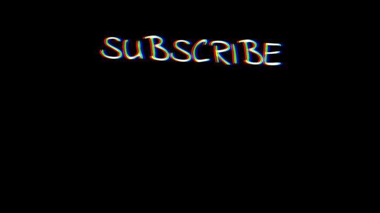 Chokobanana: Teen Fuck in Hotel Room