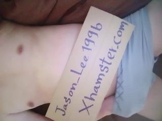 Jason Lee: Asiática bigcock tan cachonda