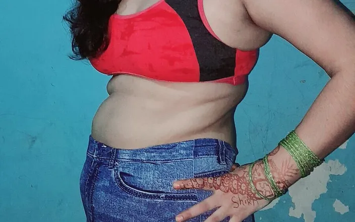 pujaprem: Poojaprem Nude Dance Bhojpuri Part 2