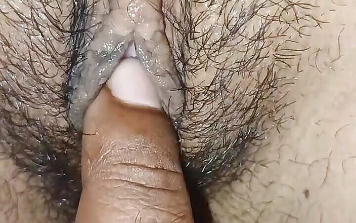 Labli: 라블리 바비 Fingering_01_labli 즐기는 바비 Apne Choot Me Ugli Dalwa Ke Maza Lete 한테 후위.