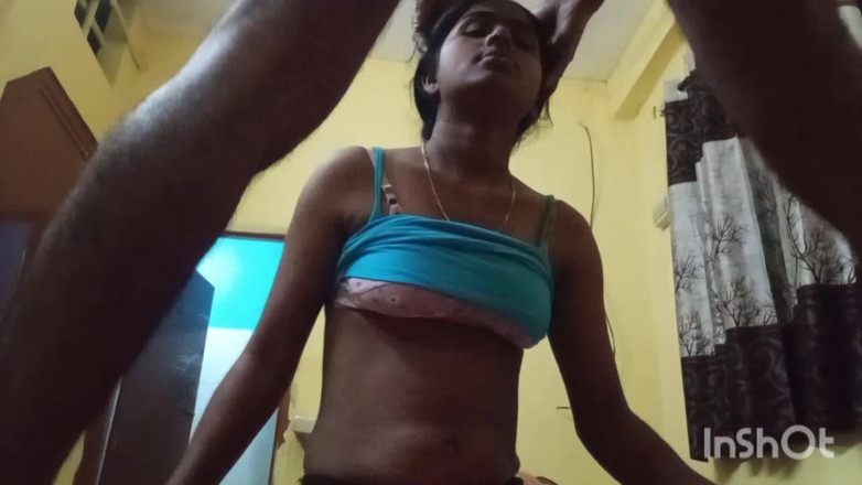 AmpleOunce283: Indische desi ehemann ehefrau Mms viral im hotelzimmer