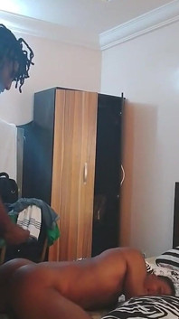 Vyvrtal ze mě peklo