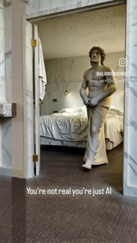 Cyber Monday but Literally