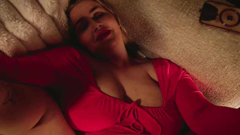 JessieHH: 할인된 가격