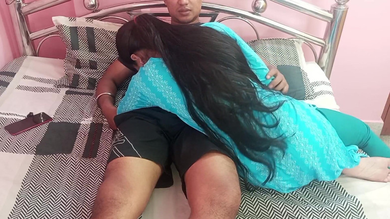 DesiSexCreator: Indian Girl Tight Pussy Fucking, Hot Anal Sex with Dirty...