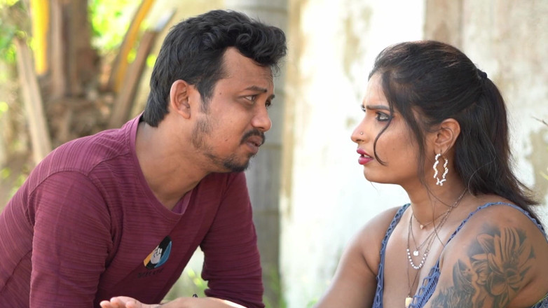 JAYESH GUPTA: Tejashwini Prabhakar Shaken Down by Her Boyfriend