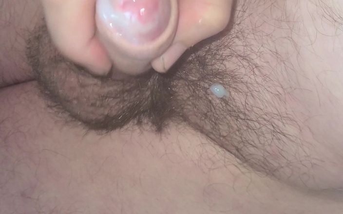 kobra kobreti: Masturbation 350
