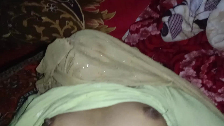 Deshi women: Prima volta sesso il mio nuovo collega di college viene...