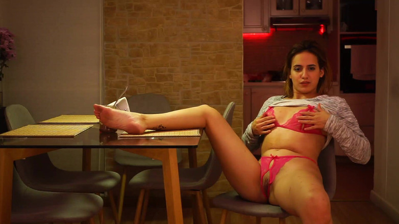 Cipriani: O pacote de compilação DE ESPERMA mais exclusivo