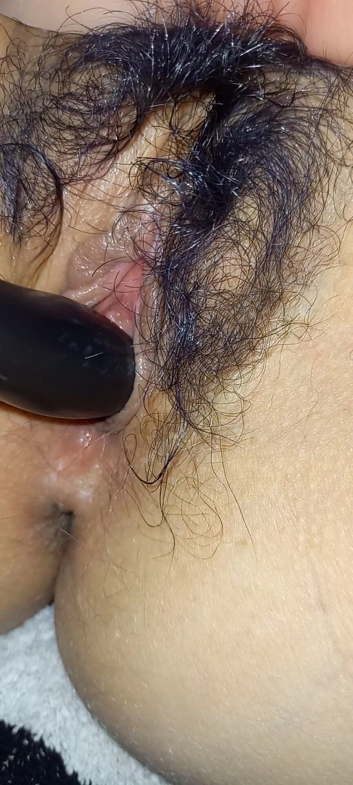 pornoamateurs: PAWG 15