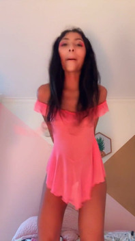 Golden Nights, Warm Hearts