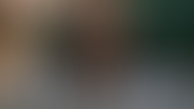 Locked due to age restriction