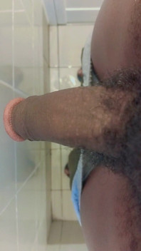 Fou De Sexe