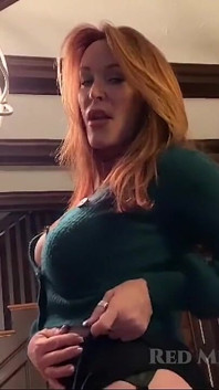 Cheating stepmom bargained with stepson