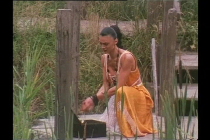 XTime Vod: Carmen - (Film original soft)