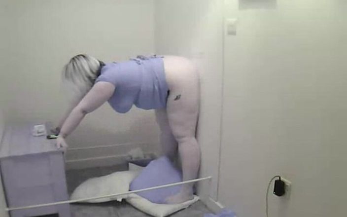 Dogging after dark: Homemade Gloryhole