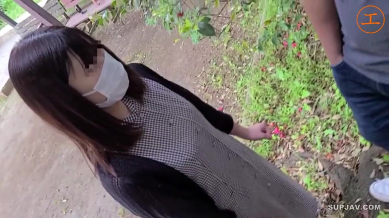 Asian happy ending: Asian angel 3881