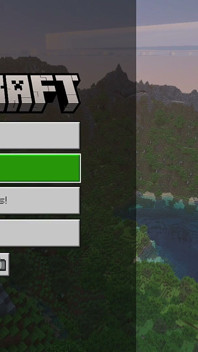 Faprock Minecraft Bedrock Jenny Mod - Jenny อยู่ที่นี่แล้ว! ในชุดนอนและมีนางแบบที่น่าสนใจน่ารักและหัวนมและสะโพกที่ดี