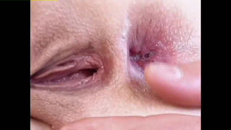 Heatwave Porn: Bunda pra boca parte 7