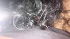 Tina Baby: Nyepong toket itu bikin kakak iparku sange banget dan bikin...