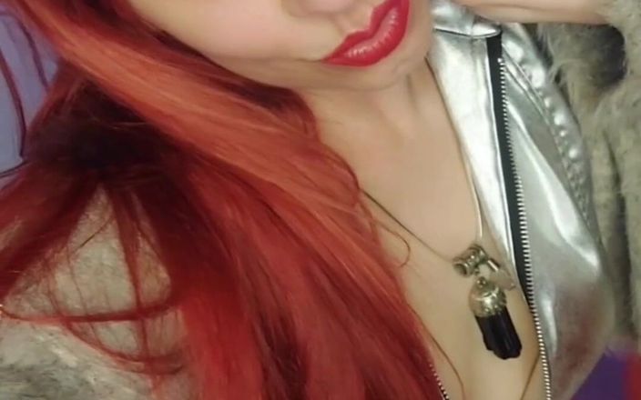 Tu Gauchita Argentina: Saya Shyyfxx Gauchita Argentina Awak, Temui Saya!