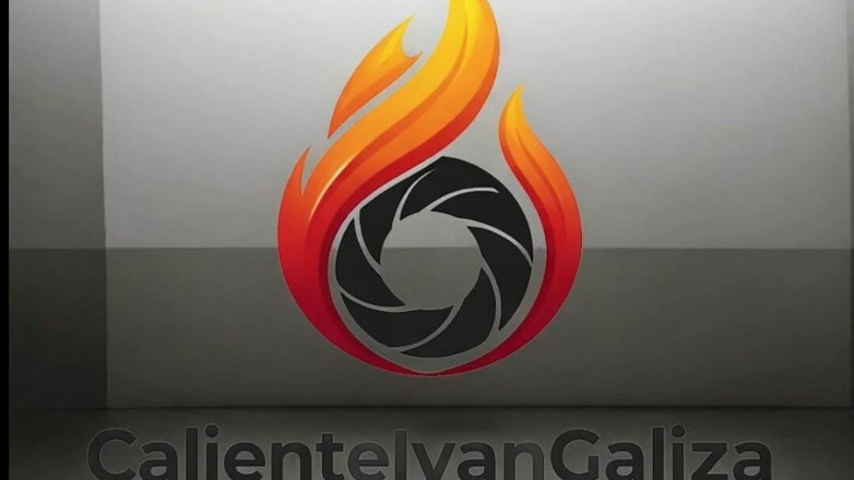 Polloypollo: Quiero Que Me Vean Y Me Gusta Mucho Ver, Soy...