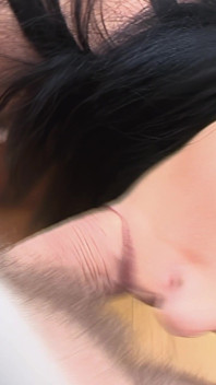 Lisa Face Fucked