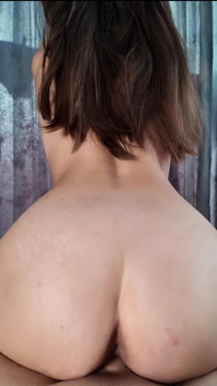 Get Your Dick Ready, I Want to Feel It as Deep as Possible