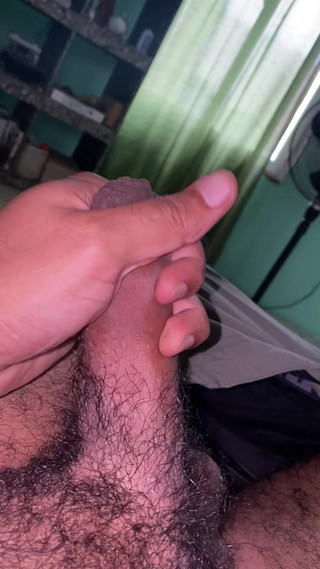 KING_TiBURON: Sert yarak ve döl dolu