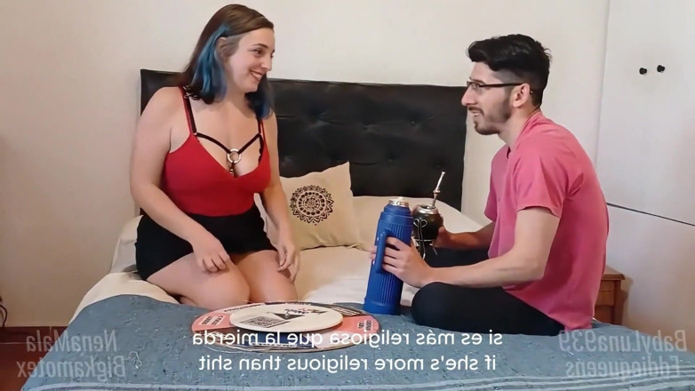 tunoviaputita: Swinger Czwórka część 1: najlepsi przyjaciele uczą się dzielić swoimi chłopakami